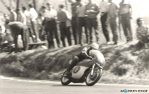  Kdyně 1966