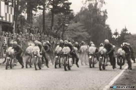  1966 - Hořice #1