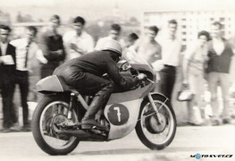  1969 - Kamnik (YU)
