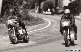  1970 - Hořice #72