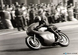  1973 - Bratislava - Jawa 250