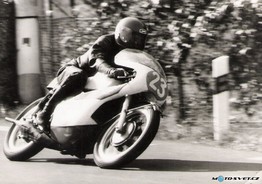 1973 - Karviná