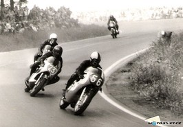  1973 - Hořice  #23