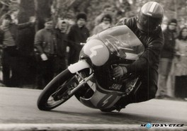  Pisek 74 -350ccm