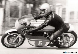 1975 - 250ccm
