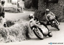 Morašice 1977- Novotný #2, Staša #1