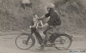 001-začátky v terénu