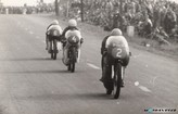 004-1965-Ostrava-#6-Terlice