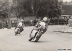005-1966-Hořice-#1