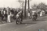 006-1966-Dolní- Břežany-Lhota-#20