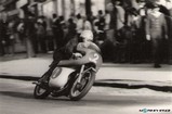 007-1967-250ccm-Ostrava