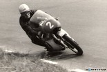 012-1968-250ccm