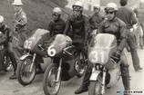 013-Grossraming-Rakousko-1968- #32