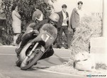 017-1969-Kamnik-YU-#7