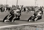 023-1973-Karvina-#23