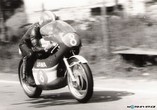 030-Škrdlovice-1974