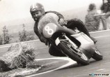 031-Škrdlovice-#8-1974