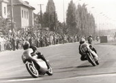 032-Bratislava-1974-#4
