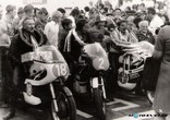 035-Hlohovec-zleva-Ondrik-Novotny-Balaz-1975