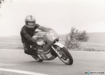 037-1975-350ccm