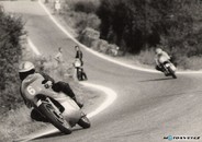038-1975-Velke-Mezirici-#6-250ccm