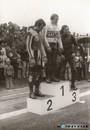 040-1975-Ceska-Trebova-1-Balaz-2-Kral-3-Novotny