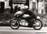 042-Jan-Novotny-1975