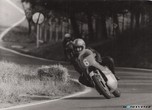 044-1975-250ccm
