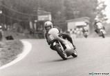 046-1975-Horice