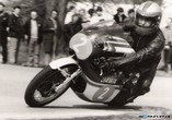 047-1975-350ccm-Písek