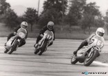 048-Piestany-#2-1975