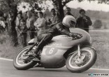 049-1975-250ccm