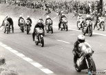 053-1976-Damnikov-250ccm-#3