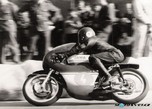 054-Jan-Novotny-1976