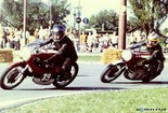 055-1976-#3-250ccm