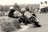057-Morašice-1976-#4