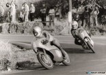 060-N-Mesto-n-Vahom-1977-#7