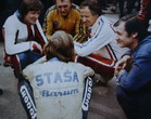 064-Staša-Novotný-Mitošinka-1978