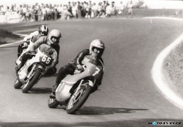  1977 - Hořice #7