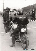  Jan Novotný - Velké Meziříčí