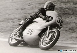  Brno MS