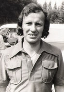 Jan Novotný