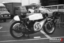 Jawa 350...