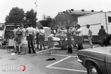 Kolín 1982: v depu...
