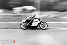 Kolín 1982: v rychlé levé..