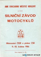 Městec