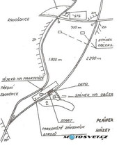 mapka