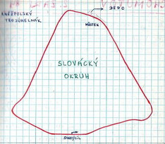 Kněžpole