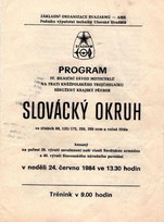 program