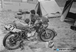 Brno 1989